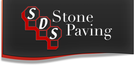 SDS Stone Paving